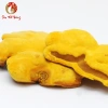 Nấm Thượng Hoàng Hàn Quốc 500gr - Hỗ trợ ngăn ngừa ung thư, Sâm Đế Vương, Giá ưu đãi 641.000 VND 4