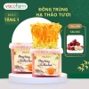 Nấm Tươi Đông Trùng Hạ Thảo 200g – Quà Tặng Kèm, Vacofarm Chính Hãng, Giá 90.000 2