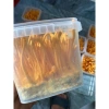 Nấm Tươi Đông Trùng Hạ Thảo 200g – Quà Tặng Kèm, Vacofarm Chính Hãng, Giá 90.000 3