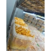 Nấm Tươi Đông Trùng Hạ Thảo 200g – Quà Tặng Kèm, Vacofarm Chính Hãng, Giá 90.000 4