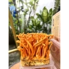 Nấm Tươi Đông Trùng Hạ Thảo 200g – Quà Tặng Kèm, Vacofarm Chính Hãng, Giá 90.000 5