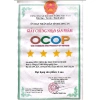 Nấm Tươi Đông Trùng Hạ Thảo 200g – Quà Tặng Kèm, Vacofarm Chính Hãng, Giá 90.000 9