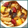 Nấm Vân Nam Cao Cấp 100g - Gia Vị Dinh Dưỡng Gia Đình, Mỹ vị Trung Hoa, Nấm Xanh 45.000đ 4