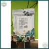 Nấm Vân Nam Cao Cấp 100g - Gia Vị Dinh Dưỡng Gia Đình, Mỹ vị Trung Hoa, Nấm Xanh 45.000đ 8