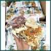 Nấm Vân Nam Cao Cấp 100g - Gia Vị Dinh Dưỡng Gia Đình, Mỹ vị Trung Hoa, Nấm Xanh 45.000đ 9