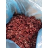 Nam việt quất sấy khô Ocean Spray 1kg - Mứt ngọt tự nhiên, giá chỉ 268.000 VND 3