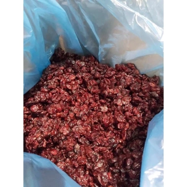 Nam việt quất sấy khô Ocean Spray 1kg - Mứt ngọt tự nhiên, giá chỉ 268.000 VND