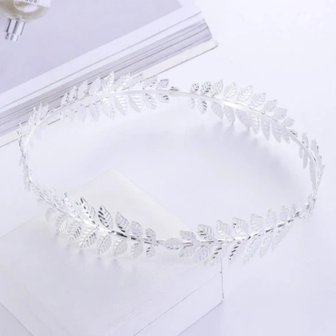 Nam Vương Miện Ảnh Mori bé gái, mũ lá vàng hoàng gia retro – phụ kiện tóc 277k 10 Nam Vương Miện Ảnh Mori bé gái, mũ lá vàng hoàng gia retro – phụ kiện tóc 277k 10