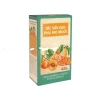Nam Xanh Mứt Tắc Sấy Dẻo Mật Ong – Hộp 140g/160g, Giá ưu đãi 125.000đ 5