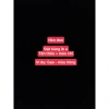 Nametag thêu tên cá nhân cho bé - Treo balo, túi xách, bền, giảm giá 46.000 VND 10