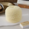 NAMSHEVA 100g Sợi Mohair Cotton Bóng Màu Trơn Mềm Dày DIY Dệt Kim Khăn 82.060 VND 10