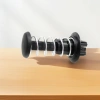 NAMSHEVA 2 chiếc lò xo nắp ca-pô đen cho Benz C/E/S/SL/SLK – Giá ưu đãi 70.400₫ 3