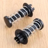 NAMSHEVA 2 chiếc lò xo nắp ca-pô đen cho Benz C/E/S/SL/SLK – Giá ưu đãi 70.400₫ 5