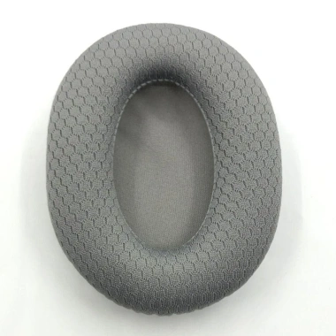 NAMSHEVA 2 miếng đệm tai nghe bọt biển thay thế - phụ kiện earmuff Razer Opus X, giá 110.220 VND 5