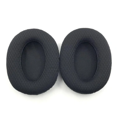 NAMSHEVA 2 miếng đệm tai nghe bọt biển thay thế - phụ kiện earmuff Razer Opus X, giá 110.220 VND 6
