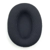 NAMSHEVA 2 miếng đệm tai nghe bọt biển thay thế - phụ kiện earmuff Razer Opus X, giá 110.220 VND 7