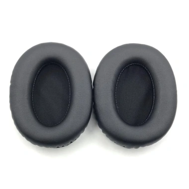 NAMSHEVA 2 miếng đệm tai nghe bọt biển thay thế - phụ kiện earmuff Razer Opus X, giá 110.220 VND 8