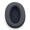 NAMSHEVA 2 miếng đệm tai nghe bọt biển thay thế - phụ kiện earmuff Razer Opus X, giá 110.220 VND 9