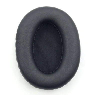 NAMSHEVA 2 miếng đệm tai nghe bọt biển thay thế - phụ kiện earmuff Razer Opus X, giá 110.220 VND 9