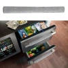 NAMSHEVA 2 Vỏ Bọc Tay Nắm Cửa Tủ Lạnh Nhung Mềm Chống Tĩnh Điện Giá 80.136 VND 8