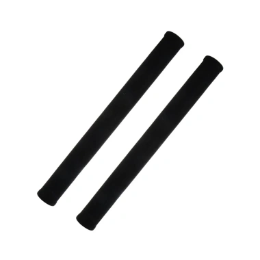 NAMSHEVA 2 Vỏ Bọc Tay Nắm Cửa Tủ Lạnh Nhung Mềm Chống Tĩnh Điện Giá 80.136 VND 10