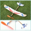 NAMSHEVA Bay Glider - Đàn Hồi DIY Máy Bay Ném Tay, Khoa Học Trẻ Em, 41.470 VND 4