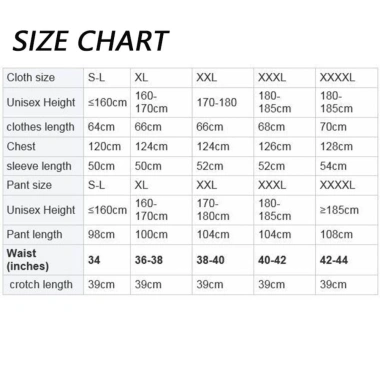 NAMSHEVA Bộ Đồ Xông Hơi & Hoodie Giảm Cân S-4XL - Chống Rách, Tập Thể Dục Hạng Nặng, Giá 146.340₫