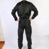 NAMSHEVA Bộ Đồ Xông Hơi & Hoodie Giảm Cân S-4XL - Chống Rách, Tập Thể Dục Hạng Nặng, Giá 146.340₫ 9