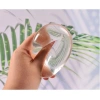 NAMSHEVA Bóp Bóng Squishy Fidget Trong Suốt - Đồ chơi giảm căng thẳng mùa xuân, lưng TPR - Giá 60.500 VND 9