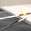 NAMSHEVA Bọt Câu Cá Trên Đá - Chỉ Báo Trượt Phao 5 Kích Thước, Giá Ưu Đãi 40.040đ 8
