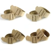 Namsheva Cặp Dây Đeo Tay Khóa Điều Chỉnh - Phù Hợp Mọi Trận Đấu, Áo Khoác Nam 4