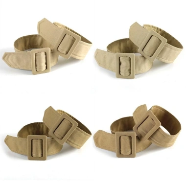 Namsheva Cặp Dây Đeo Tay Khóa Điều Chỉnh - Phù Hợp Mọi Trận Đấu, Áo Khoác Nam