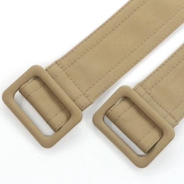 Namsheva Cặp Dây Đeo Tay Khóa Điều Chỉnh - Phù Hợp Mọi Trận Đấu, Áo Khoác Nam
