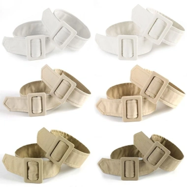 Namsheva Cặp Dây Đeo Tay Khóa Điều Chỉnh - Phù Hợp Mọi Trận Đấu, Áo Khoác Nam 6 Namsheva Cặp Dây Đeo Tay Khóa Điều Chỉnh - Phù Hợp Mọi Trận Đấu, Áo Khoác Nam 6