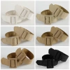 Namsheva Cặp Dây Đeo Tay Khóa Điều Chỉnh - Phù Hợp Mọi Trận Đấu, Áo Khoác Nam 7