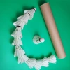 Namsheva Cầu Lông 3‑12 Chiếc Bền Ổn Định, Dụng Cụ Huấn Luyện Thể Thao Chuyên Nghiệp Cho Gia Đình - Giá 66.204₫ 2