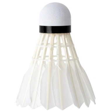 Namsheva Cầu Lông 3‑12 Chiếc Bền Ổn Định, Dụng Cụ Huấn Luyện Thể Thao Chuyên Nghiệp Cho Gia Đình - Giá 66.204₫ 3