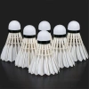 Namsheva Cầu Lông 3‑12 Chiếc Bền Ổn Định, Dụng Cụ Huấn Luyện Thể Thao Chuyên Nghiệp Cho Gia Đình - Giá 66.204₫ 5