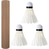 Namsheva Cầu Lông 3‑12 Chiếc Bền Ổn Định, Dụng Cụ Huấn Luyện Thể Thao Chuyên Nghiệp Cho Gia Đình - Giá 66.204₫ 10