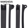 Namsheva Chân Kính Mắt Chống Trơn Trượt Đa Năng Thay Thế An Toàn Giá 62.424 VND