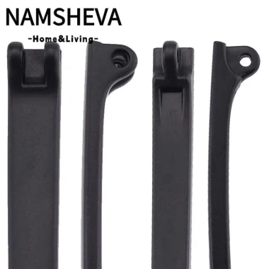 Namsheva Chân Kính Mắt Chống Trơn Trượt Đa Năng Thay Thế An Toàn Giá 62.424 VND