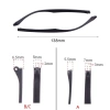 Namsheva Chân Kính Mắt Chống Trơn Trượt Đa Năng Thay Thế An Toàn Giá 62.424 VND 3