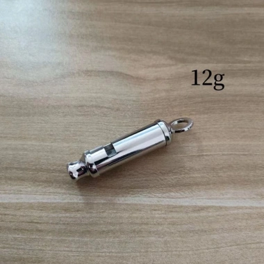 NAMSHEVA Còi Thể Thao Kim Loại Dây Thép Không Gỉ - Trọng Tài Chất Lượng Cao, 4 Phong Cách Bóng Đá & Bóng Rổ, Giá Ưu Đãi 39.270₫ 10