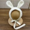 NAMSHEVA Đạo Cụ Chụp Ảnh Sơ Sinh Trang Phục Dệt Kim Nhẹ Mềm, Cosplay Dễ Thương, Giá 160.160 VND 7