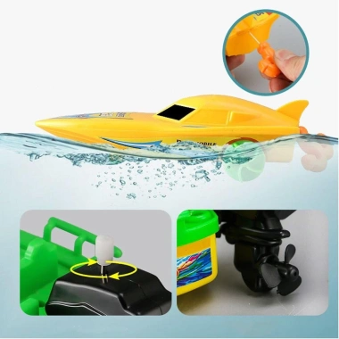 Namsheva Đồ Chơi Tắm Lên Gió - Mini Thuyền, Xe Máy, Đồng Hồ Tàu, Phao Nước, Siêu tốc mùa hè, giảm giá 44.220₫ 9 Namsheva Đồ Chơi Tắm Lên Gió - Mini Thuyền, Xe Máy, Đồng Hồ Tàu, Phao Nước, Siêu tốc mùa hè, giảm giá 44.220₫ 9