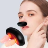 NAMSHEVA Dụng Cụ Trị Liệu Mũi Ánh Sáng Đỏ - Giảm Tắc Nghẽn, Làm Sạch Tự Nhiên, Dễ Dùng, Giá Ưu Đãi 156k 6