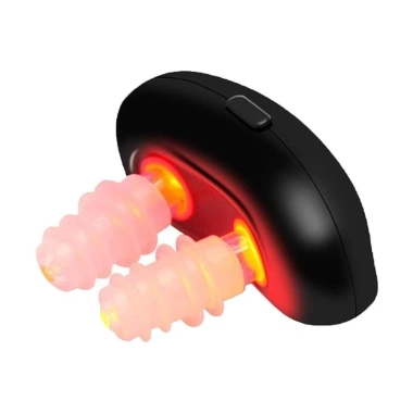 NAMSHEVA Dụng Cụ Trị Liệu Mũi Ánh Sáng Đỏ - Giảm Tắc Nghẽn, Làm Sạch Tự Nhiên, Dễ Dùng, Giá Ưu Đãi 156k 10 NAMSHEVA Dụng Cụ Trị Liệu Mũi Ánh Sáng Đỏ - Giảm Tắc Nghẽn, Làm Sạch Tự Nhiên, Dễ Dùng, Giá Ưu Đãi 156k 10
