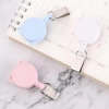 Namsheva Giá Đỡ Huy Hiệu Chất Lượng Cao Chống Mất Kẹp Văn Phòng - Giá 37.730₫ 4