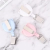 Namsheva Giá Đỡ Huy Hiệu Chất Lượng Cao Chống Mất Kẹp Văn Phòng - Giá 37.730₫ 6