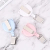 Namsheva Giá Đỡ Huy Hiệu Chất Lượng Cao Chống Mất Kẹp Văn Phòng - Giá 37.730₫ 7
